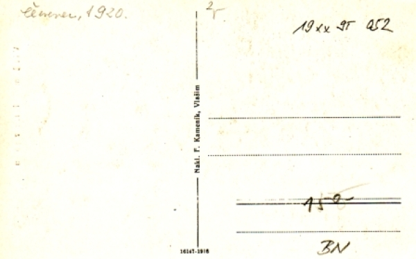 Wlaschim xxxx 95 180 **